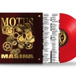 motus_vita_est-masina-frontcover-mock_up-red_vinyl-001-1200x0900